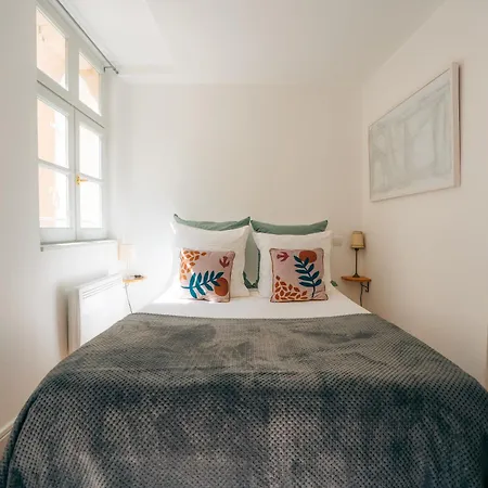 Plein Coeur * Uzès