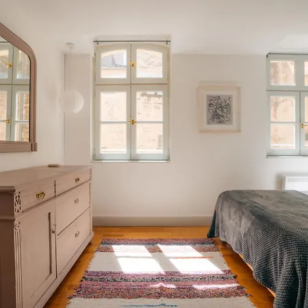Plein Coeur * Uzès